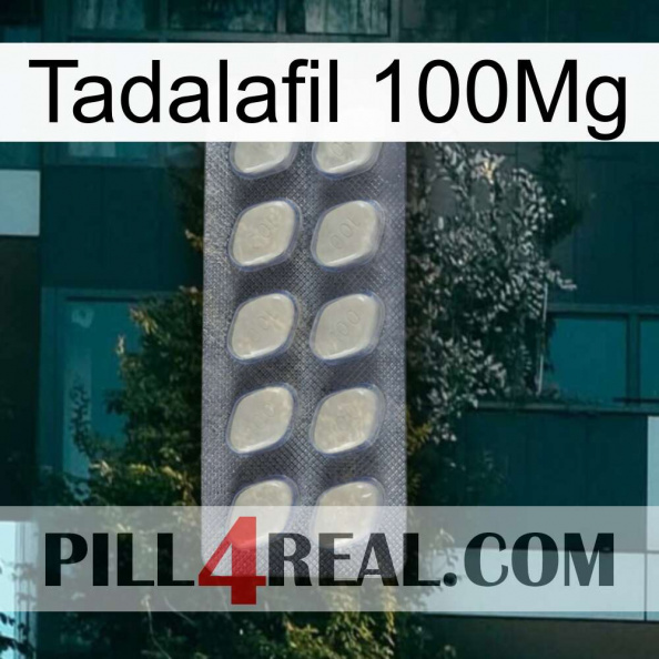 Tadalafil 100Mg 08.jpg